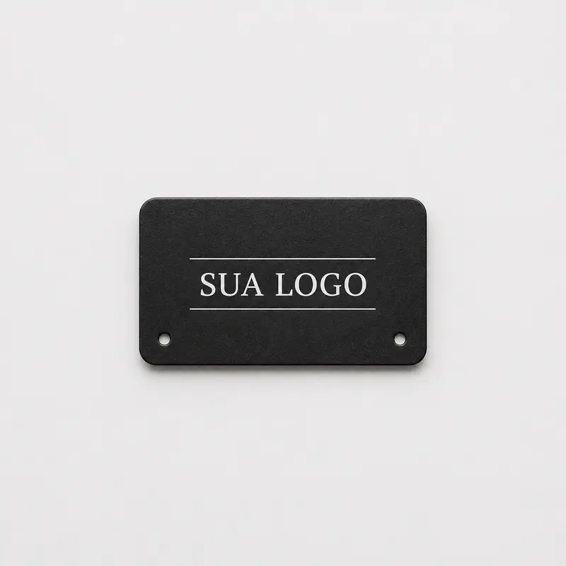 Tag para Joias Premium 20x35mm